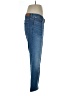 J.Crew Blue Jeans Size 32 waist (tall) - photo 4