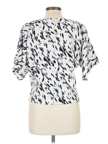 DKNY Short Sleeve T-Shirt (view 2)