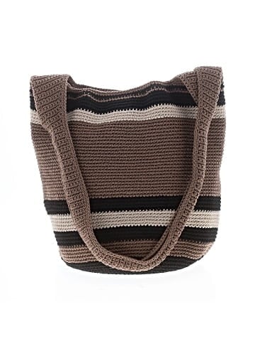 The Sak Hobo (view 1)