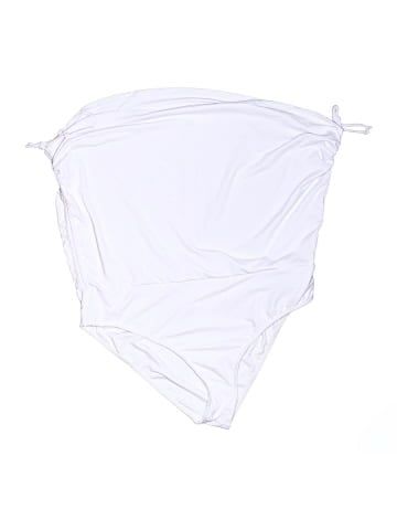 Unbranded Swimsuit Bottoms (view 1)