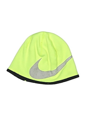 Nike Beanie (view 1)