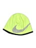 Nike Green Beanie One size (youth) - photo 1