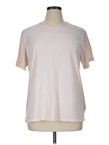 Adidas Short Sleeve T-Shirt (view 1)