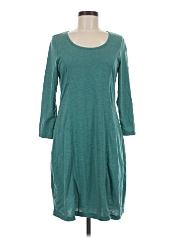 PrAna Casual Dress (view 1)