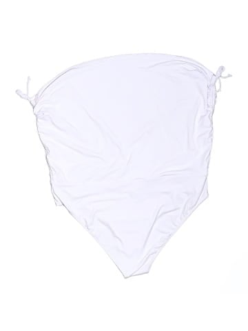 Unbranded Swimsuit Bottoms (view 2)