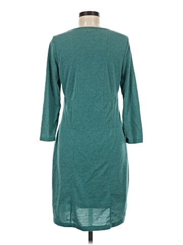 PrAna Casual Dress (view 2)
