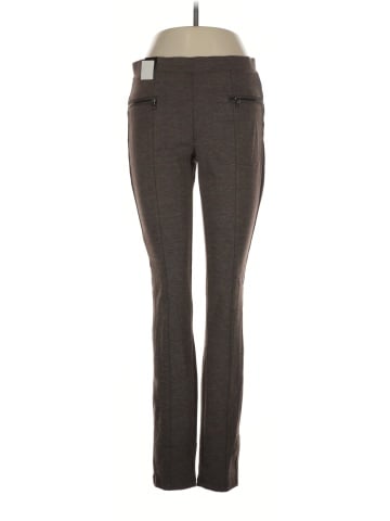 One 5 One Active Pants (view 1)