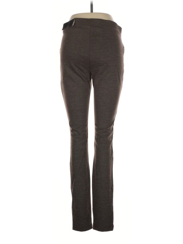 One 5 One Active Pants (view 2)