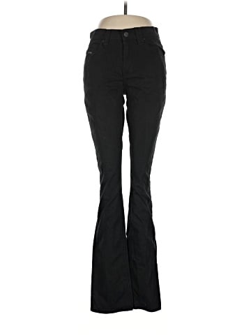 Empyre Jeans (view 1)