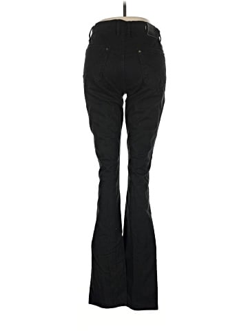 Empyre Jeans (view 2)