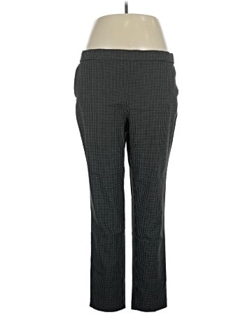 Anne Klein Dress Pants (view 1)