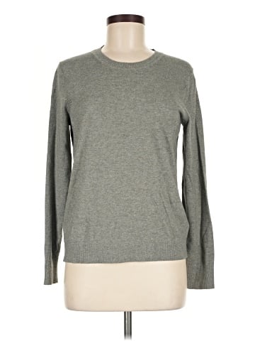 Patagonia Pullover Sweater (view 1)