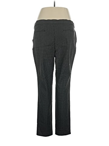 Anne Klein Dress Pants (view 2)