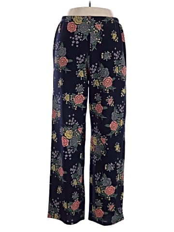 Attitudes by Renee Casual Pants (view 1)