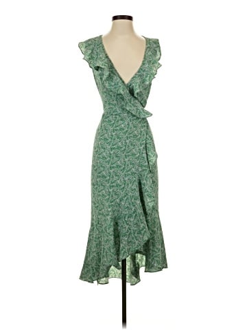 Max Studio Cocktail Dress (view 1)