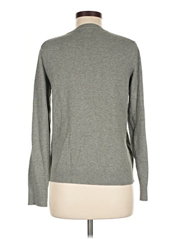 Patagonia Pullover Sweater (view 2)
