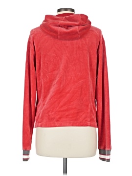 Nike Zip Up Hoodie (view 2)
