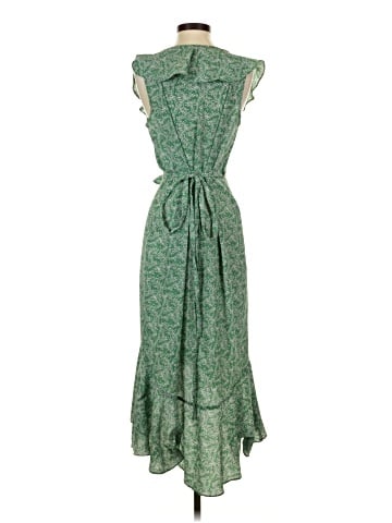 Max Studio Cocktail Dress (view 2)