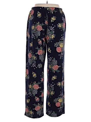 Attitudes by Renee Casual Pants (view 2)