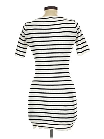 Divided by H&M Casual Dress (view 2)