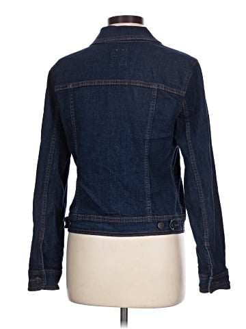 Old Navy Denim Jacket (view 2)