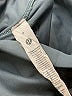 Lululemon Athletica Teal Active Pants Size 0 - photo 7