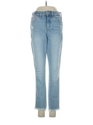 Flying Monkey Jeans (view 1)