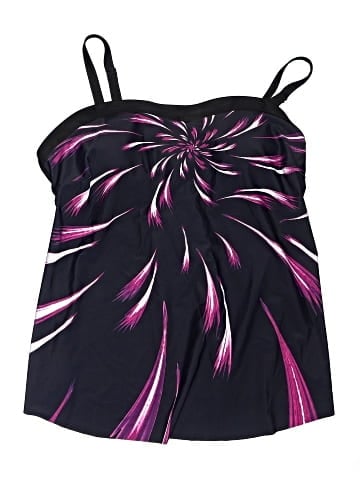 Unbranded Swimsuit Top (view 1)