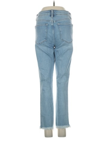 Flying Monkey Jeans (view 2)