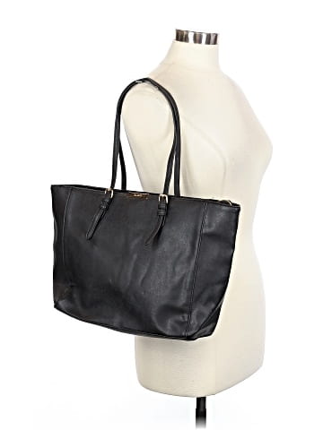 Aldo Tote (view 2)