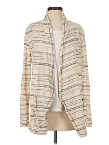 Saturday Sunday Cardigan (view 1)