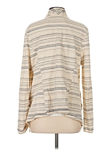 Saturday Sunday Cardigan (view 2)