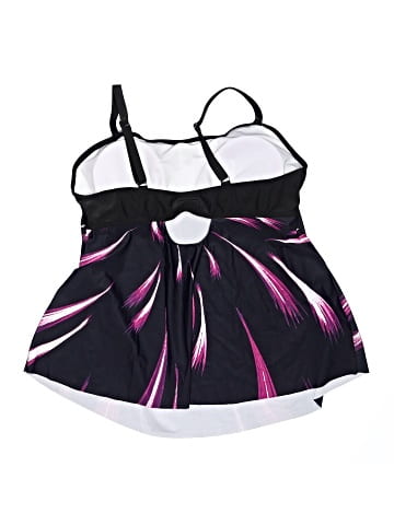 Unbranded Swimsuit Top (view 2)
