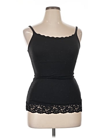 Sweet Nothings Sleeveless Top (view 1)