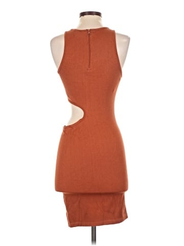 Forever 21 Cocktail Dress (view 2)