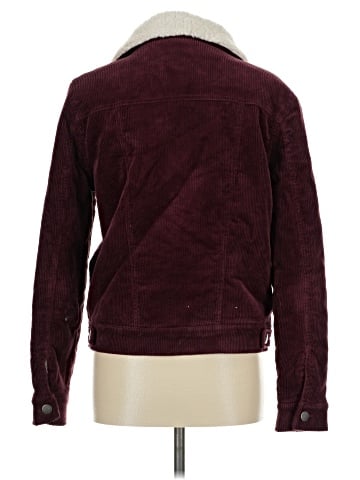 Forever 21 Jacket (view 2)