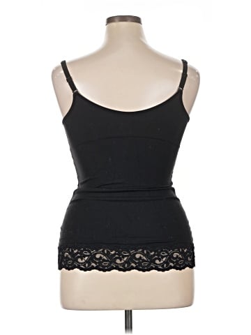 Sweet Nothings Sleeveless Top (view 2)