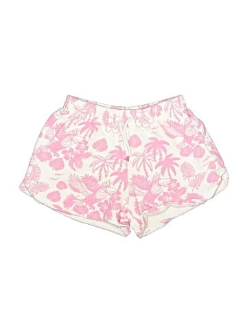 Zara Shorts (view 1)
