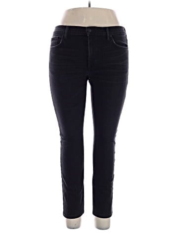 Vince. Jeans (view 1)