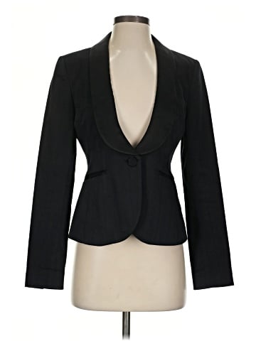 Ann Taylor LOFT Blazer (view 1)