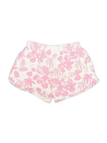 Zara Shorts (view 2)