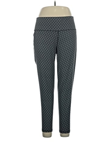 Ideology Active Pants (view 1)
