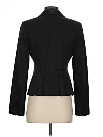 Ann Taylor LOFT Blazer (view 2)