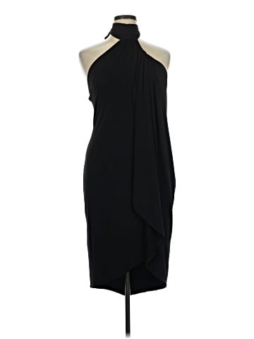Venus Cocktail Dress (view 1)