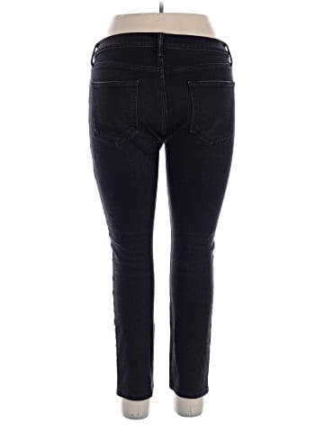 Vince. Jeans (view 2)