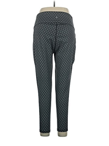Ideology Active Pants (view 2)