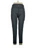 Ideology Argyle Gray Active Pants Size XL - photo 2