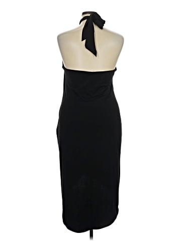 Venus Cocktail Dress (view 2)