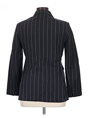 Harve Benard Wool Blazer (view 2)