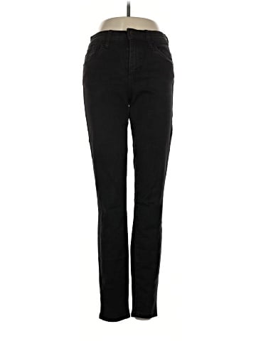 STS Blue Jeans (view 1)